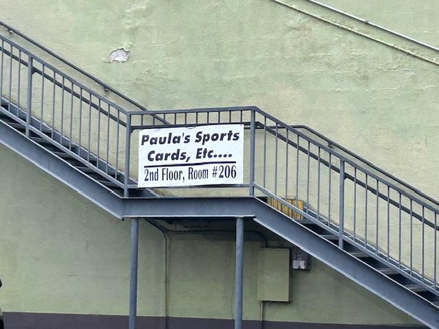 store-image